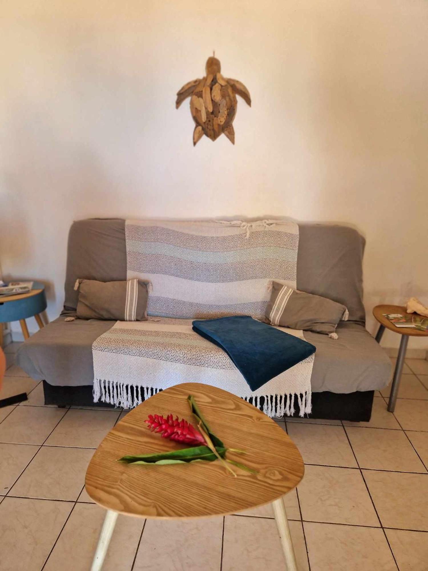 Gites Tho Koba Saint-Claude Dış mekan fotoğraf